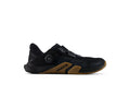 Minimus TR BOA® v2