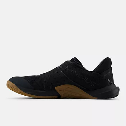 Minimus TR BOA® v2