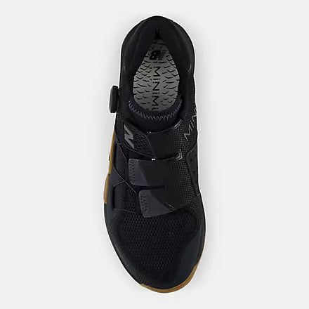 Minimus TR BOA® v2