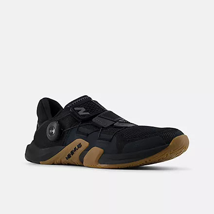 Minimus TR BOA® v2
