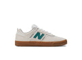 NB Numeric Jamie Foy 306