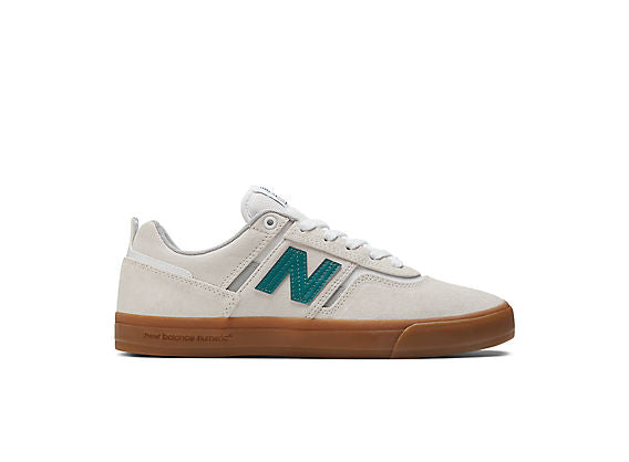 NB Numeric Jamie Foy 306