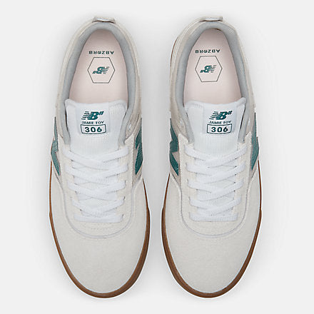 NB Numeric Jamie Foy 306