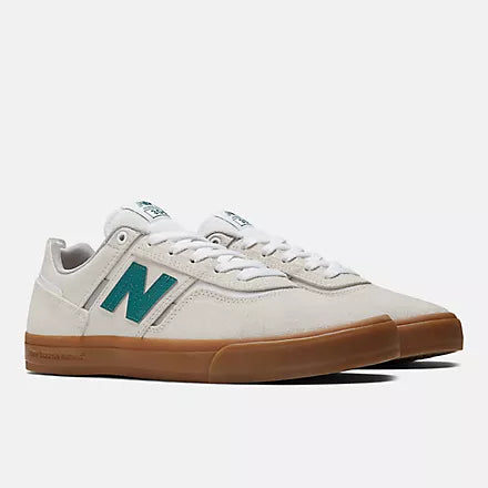 NB Numeric Jamie Foy 306