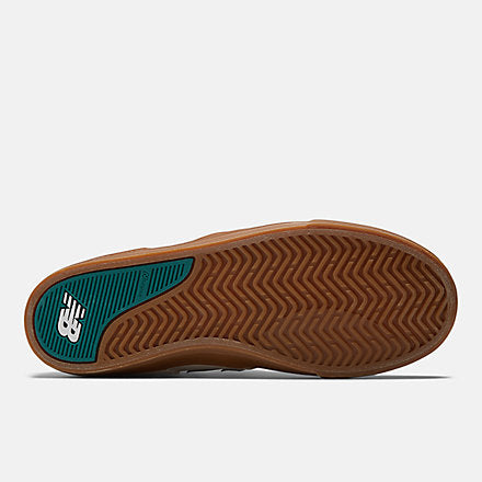 NB Numeric Jamie Foy 306