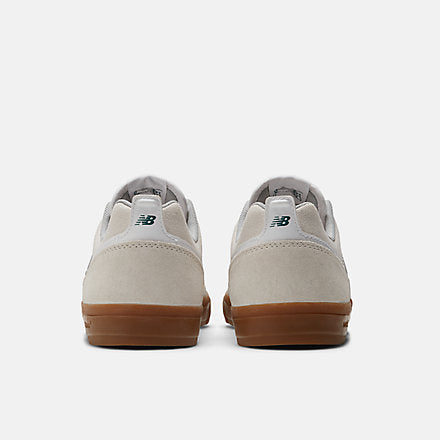 NB Numeric Jamie Foy 306