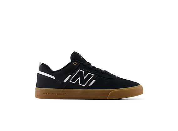 NB Numeric Jamie Foy 306