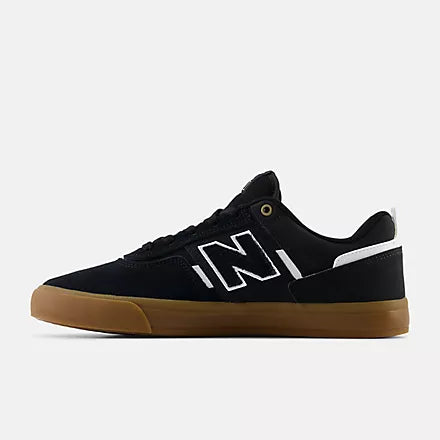 NB Numeric Jamie Foy 306