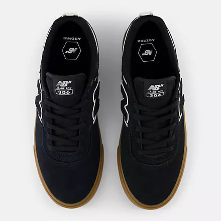 NB Numeric Jamie Foy 306
