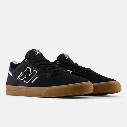 NB Numeric Jamie Foy 306