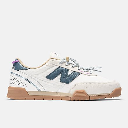 NB Numeric 440 V2 Trail Low
