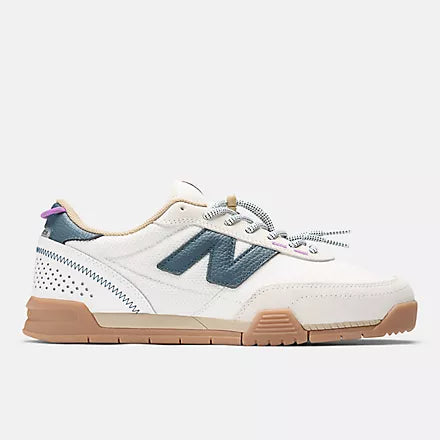 NB Numeric 440 V2 Trail Low