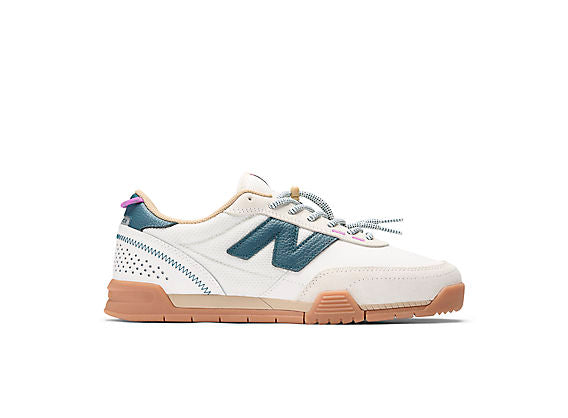 NB Numeric 440 V2 Trail Low