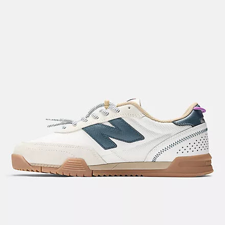 NB Numeric 440 V2 Trail Low
