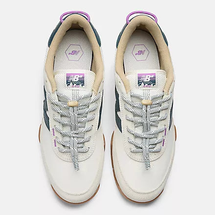 NB Numeric 440 V2 Trail Low