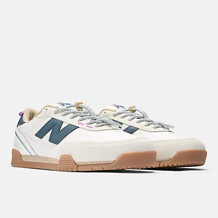 NB Numeric 440 V2 Trail Low