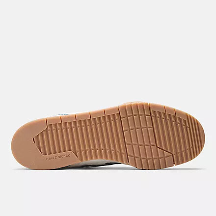 NB Numeric 440 V2 Trail Low