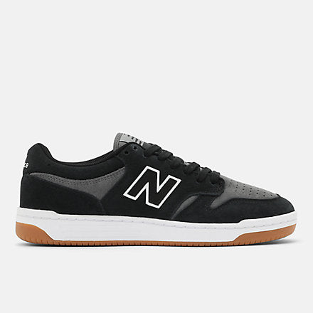 NB Numeric 480