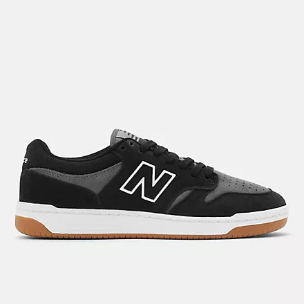 NB Numeric 480