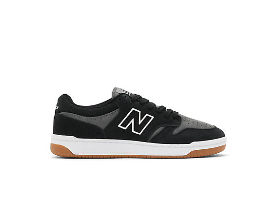 NB Numeric 480