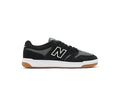NB Numeric 480