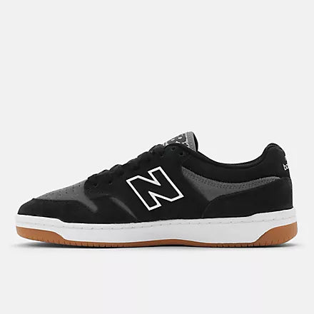 NB Numeric 480