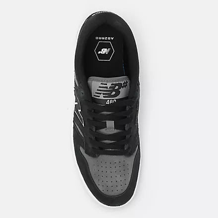 NB Numeric 480