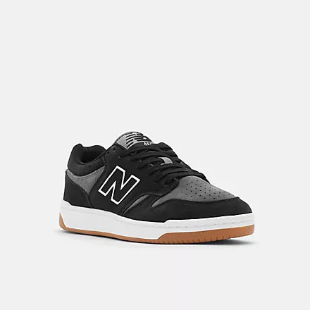 NB Numeric 480