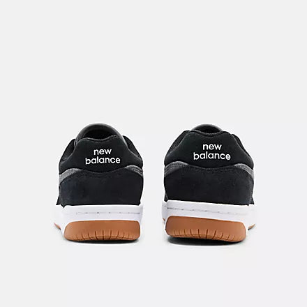 NB Numeric 480