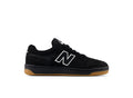 NB Numeric 480