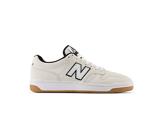 NB Numeric 480