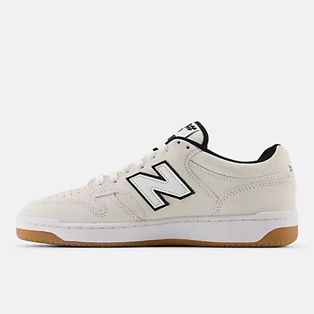 NB Numeric 480