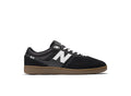 NB Numeric Brandon Westgate 508