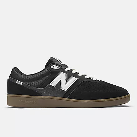 NB Numeric Brandon Westgate 508