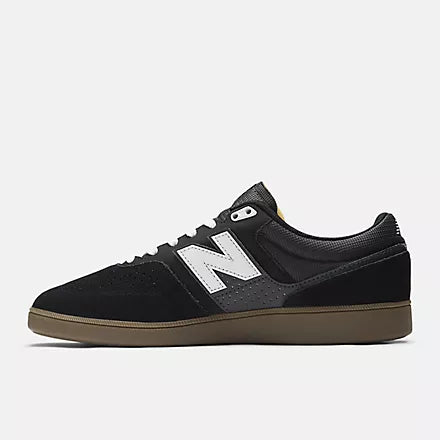 NB Numeric Brandon Westgate 508
