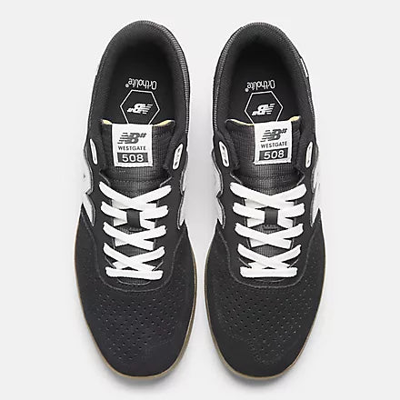 NB Numeric Brandon Westgate 508