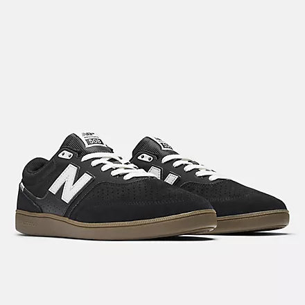 NB Numeric Brandon Westgate 508
