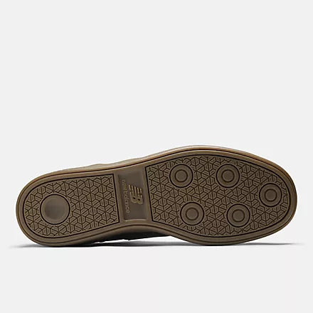 NB Numeric Brandon Westgate 508