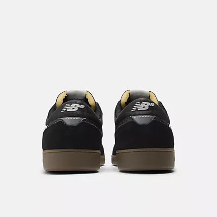 NB Numeric Brandon Westgate 508