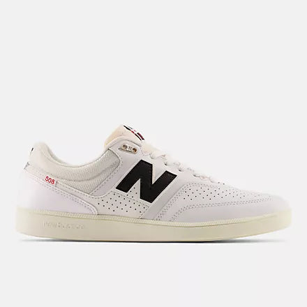 NB Numeric Brandon Westgate 508