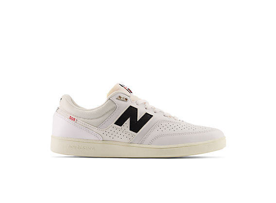 NB Numeric Brandon Westgate 508
