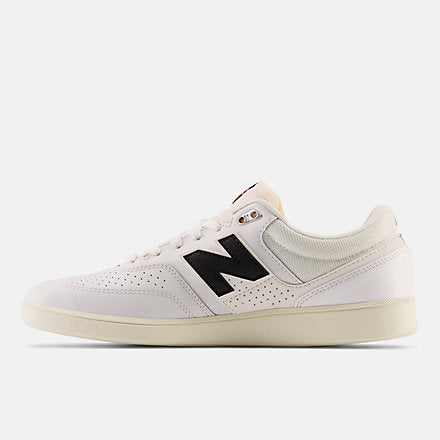NB Numeric Brandon Westgate 508