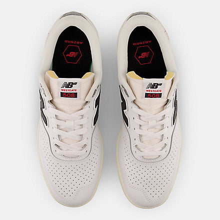 NB Numeric Brandon Westgate 508