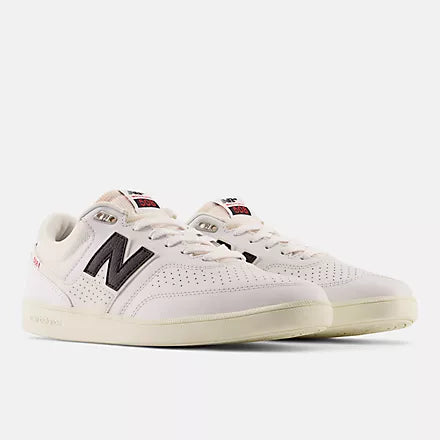 NB Numeric Brandon Westgate 508