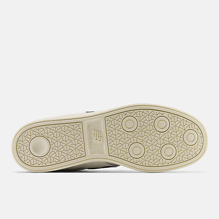 NB Numeric Brandon Westgate 508