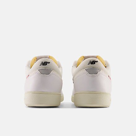 NB Numeric Brandon Westgate 508