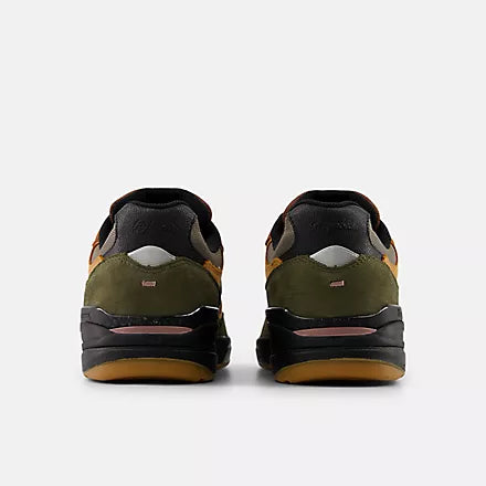 Mike Gigliotti x NB Numeric 933 Reynolds
