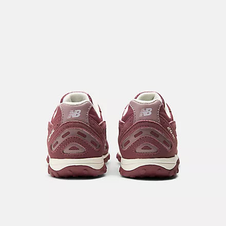 204L Bungee Lace