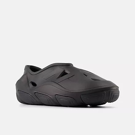 Fresh Foam X RCVRY