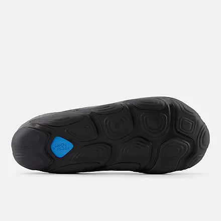 Fresh Foam X RCVRY